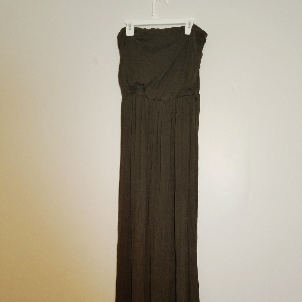 Wet Seal dress